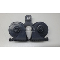 Сигнал звуковой Land Rover Discovery Sport 2014 LR026039