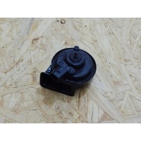 Volkswagen t5 гудок звуковой 7d0951221