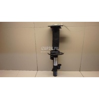 Амортизатор передний правый Land Rover Discovery Sport 2014 LR084894