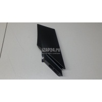 Накладка переднего крыла левого Land Rover Discovery Sport 2014 LR072487