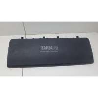 Подушка безопасности нижняя (для колен) Land Rover Discovery Sport 2014 LR026034