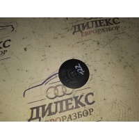 заглушка BMW X5 E70 2007-2013 2007 51166988151