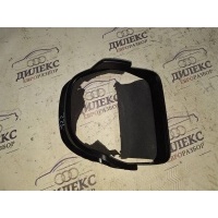 кожух рулевой колонки BMW X5 E70 2007-2013 2007 51457161733