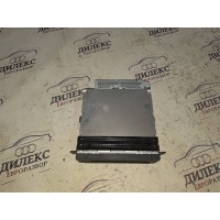 cd-чейнджер BMW X5 E70 2007-2013 2007 65129230680