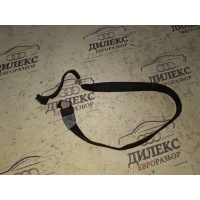 проводка (коса) BMW X5 E70 2007-2013 2007 61126950093