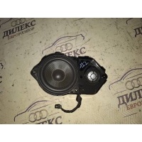 динамик BMW X5 E70 2007-2013 2007 65139277840