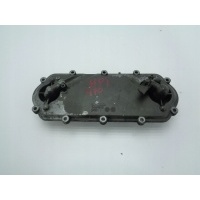 SCANIA R HPI радиатор WYMIENNIK OLEJU WODNY 1351343 1445512