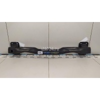 Усилитель заднего бампера BMW X6 F16/F86 (2014 - 2020) 51127315962