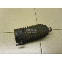 Пыльник рулевой рейки Renault Sandero 2014 482034581R