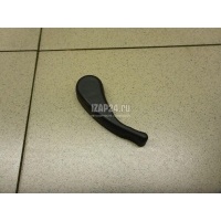 Ручка открывания капота VAZ Sandero 2014 8200274233