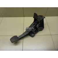 Педаль сцепления VAZ Sandero 2014 465037621R