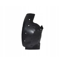Подкрылок renault kangoo 08 - 8200436720 правое
