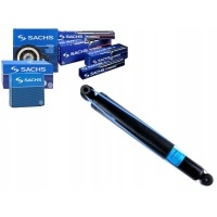 AMORTYZATOR SACHS 1485419 6C1118080BC 6C1118080BB