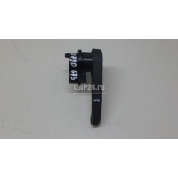 Ручка открывания капота Hyundai-Kia Cadenza (2010 - 2016) 811812B000WK