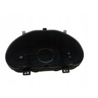 Спидометр 94013 - 3u576 g576 12h16246 kia sportage iii 2010 - 2015