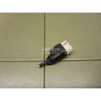 Датчик включения стопсигнала VAZ Sandero 2014 253206170R