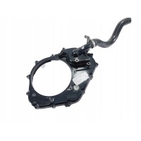 DEKIEL KAPA SILNIK LEWA SUZUKI SV 650 99-02 1148219F00