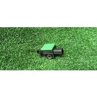 датчик air bag VW Sharan Blue Motion 2012 5n0959351