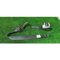 ремень безопасности VW Sharan Blue Motion 2012 7N0857805B