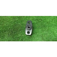 направляющая (кузов наружные) VW Sharan Blue Motion 2012 7n0843640