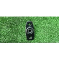 направляющая (кузов наружные) VW Sharan Blue Motion 2012 7n0843639