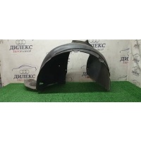 локер VW Sharan Blue Motion 2012 7N0805911A