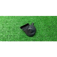 сигнал звуковой VW Sharan Blue Motion 2012 7N0951221A