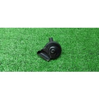 сигнал звуковой VW Sharan Blue Motion 2012 7N0951223A