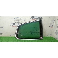 стекло кузовное глухое VW Sharan Blue Motion 2012 7N0845298AE