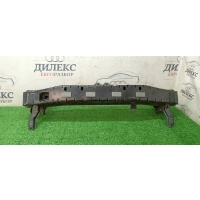 усилитель переднего бампера VW Sharan Blue Motion 2012 7N0807109B