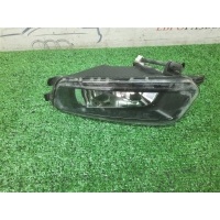 фара противотуманная VW Sharan Blue Motion 2012 7N0941699