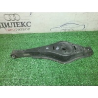 рычаг VW Sharan Blue Motion 2012 7N0505311