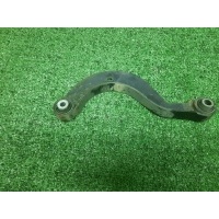 рычаг VW Sharan Blue Motion 2012 5q0505323c