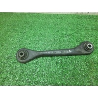 тяга поперечная VW Sharan Blue Motion 2012 7N0501529