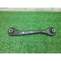 тяга поперечная VW Sharan Blue Motion 2012 7N0501530