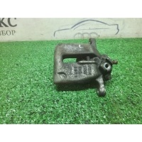 суппорт VW Sharan Blue Motion 2012 5N0615403