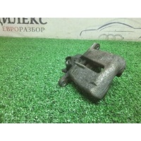 суппорт VW Sharan Blue Motion 2012 5N0615404
