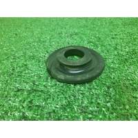 опора пружины VW Sharan Blue Motion 2012 1K0512149B