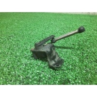 датчик регулировки дорож. просвета VW Sharan Blue Motion 2012 1T0907503B