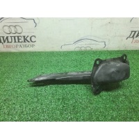 рычаг продольный VW Sharan Blue Motion 2012 3C0505223C