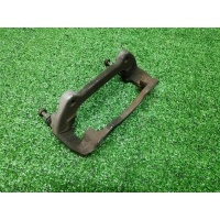 скоба суппорта переднего VW Sharan Blue Motion 2012 7N0615125