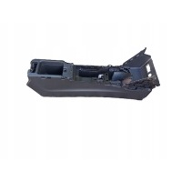 Renault megane iv тоннель srodkowy 969105792r
