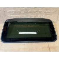 Honda accord viii 08-15r люк в крыше здоровый уплотнитель 70200-tlo-g0