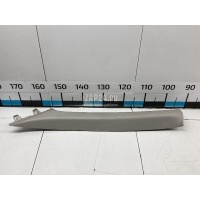 Обшивка стойки Nissan Teana L33 2014 769123TT1A