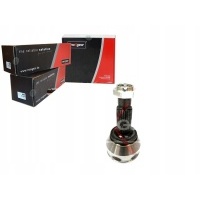 ZESTAW PRZEGUBU NAPĘDOWEGO MAXGEAR 1148219 FO1072