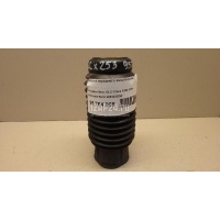 Пыльник переднего амортизатора Mercedes Benz W205 2014 2053230292