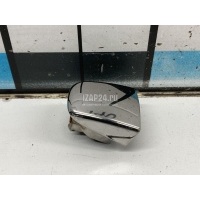 Накладка ручки наружной Nissan Teana L33 2014 826463TT0A
