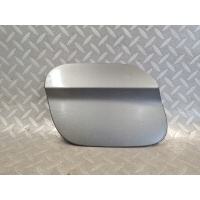 KLAPKA WLEWU PALIWA Z10A OPEL ASTRA V K 13482519