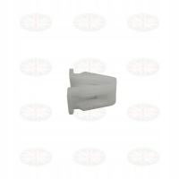 Клипса land rover range rover lr037607 w715139s300