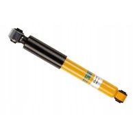 Bilstein 19 - 148519 Amortyzator